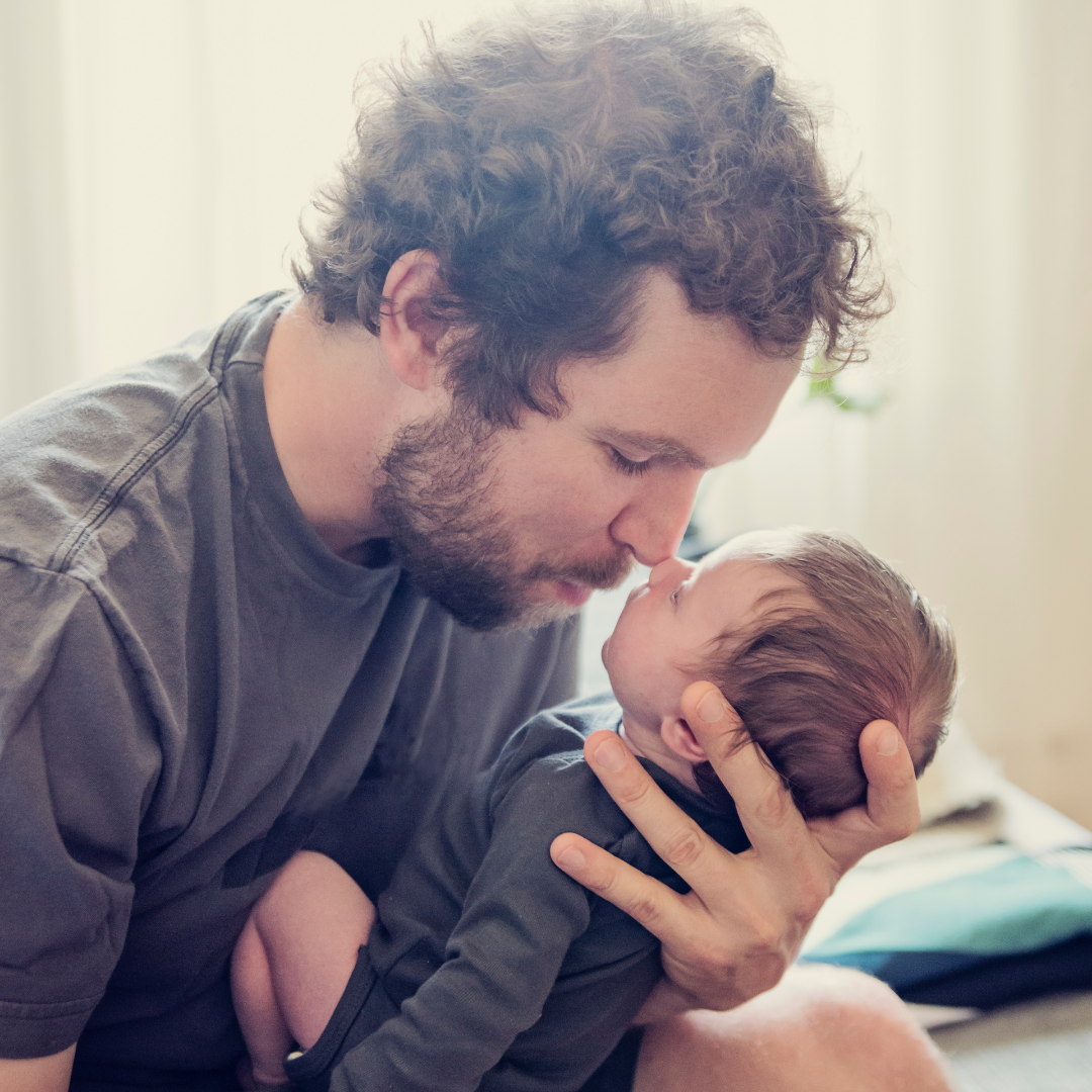 effetti musica e voce sviluppo del bambino